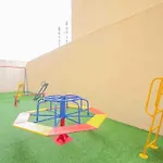 Studio Novo 620 - Metro Santana