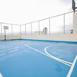 Studio Novo 620 - Metro Santana