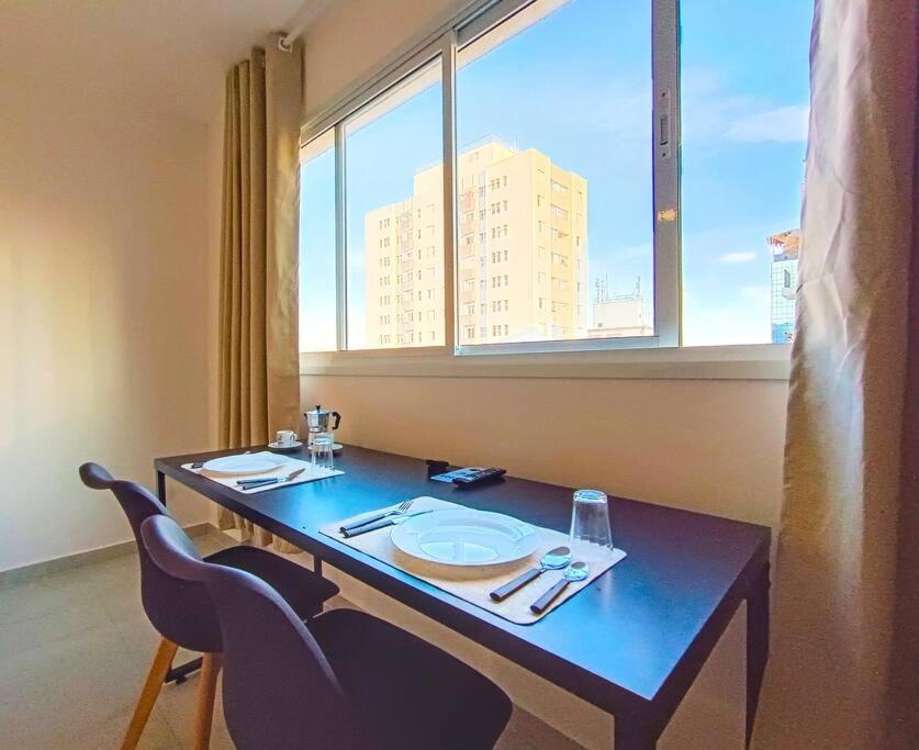 Apartamento Novo 620 - Metro Santana