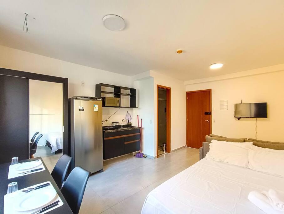 Novo 620 - Metro Santana Apartamento São Paulo
