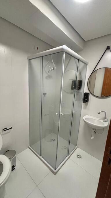Novo 620 - Metro Santana Apartamento *