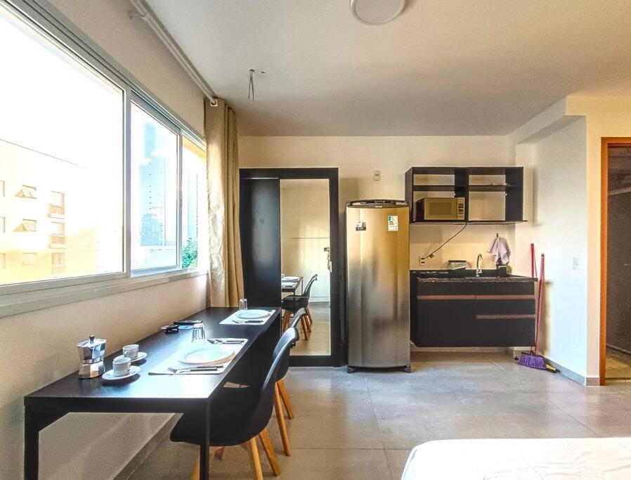 Novo 620 - Metro Santana Apartamento São Paulo